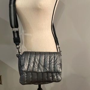 THINK ROYLN CROSSBODY